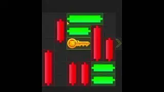 Hamster Kombat Mini Game Keys Today September 13, 2024 - Move Market Candles to Get Keys