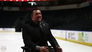Kansas City Mavericks | 23-24 Season Recap