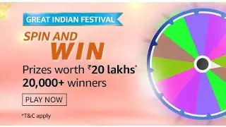 Using which bank's credit/debit card can you avail up to 10% instant discount on shopping during the