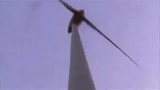 The Biggest Fan - Maertini Broes aka M&auml;rtini Br&ouml;s