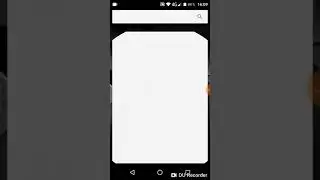 Как взломать Wi-Fi с помощью приложение Wps Ap👍👍👍👍👍👍