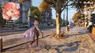 Silver Palace - Gameplay Showcase (PC, Android, iOS)