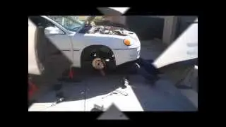 Mobile Auto Repair Tampa FL that comes to you