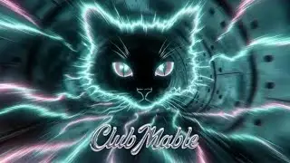 Club Mable ( Made Beej a new intro) #awbj #fubj