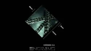 Tim Schuldt - Absurd