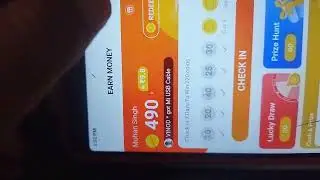 GET APPS PRODUCT REDEEM  19/7/22  03:00 PM  BAG / CHARGER/USB CABLE