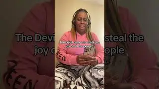 CAST YOUR CARES (Original Content)