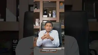 Mahavir Group Chairman Yashwant Jhabakh Shares His Experience about TGB