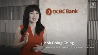 BT45: Koh Ching Ching, OCBC Bank