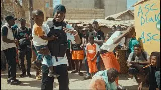 MOMO TRIPPY - L.M.O.T (clip officiel)