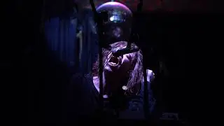 Ashbel - LIVE at The Old Bar, Fitzroy, VIC 2023.08.21 [Full Show] [3/4: I WILL NEVER GET DOWN]