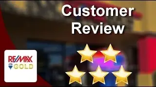 Catherine J. Smith Rocklin Superb 5 Star Review by Doug R.