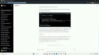 takes no arguments python