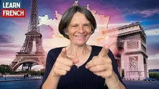 French Culture Quiz: Can You Pass the Challenge ? (+PDF)