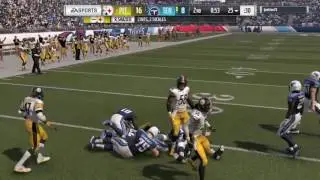 Mut 17 superbowl r