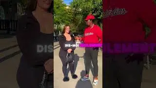 Est ce que les hommes pr&eacute;f&egrave;rent les femmes grosses ou taille mannequin ? #reels  #viral