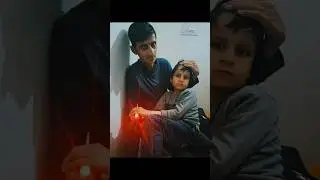 Sourav Joshi and Piyush Old Photos || Sourav Joshi #souravjoshivlogs #viral #piyushjoshivlogs