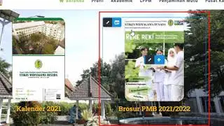 Wordpress Avada Builder - Tutorial Singkat Live Edit Avada - Bagian Home
