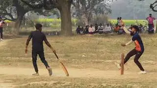Kishora ki  team ne apni Vijay Jeet  ki kalna se