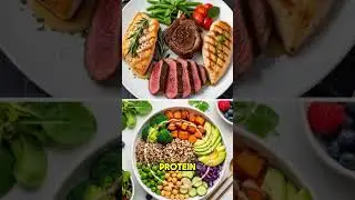 Secret Behind Weight Loss What Really Work @sanaullaansari276