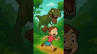 Amazing dinosaur fact #fact