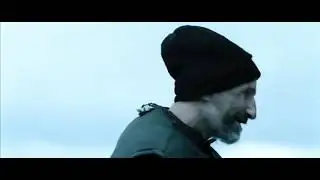 Остров|The Island|трейлер
