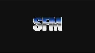 SFM Entertainment remake