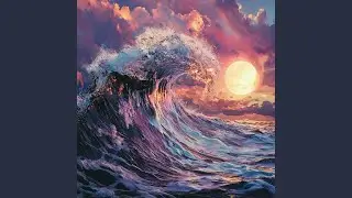 Pirate's Dream