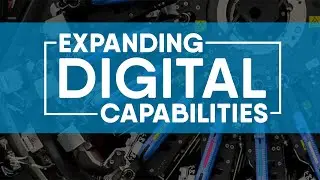 DLS Introduces New Digital Print Technologies for Label Production