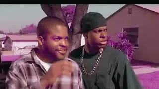 Lady Bouncer- Dirty Mary/ Fountains of Wayne- Stacy's Mom (Baby J Remix)