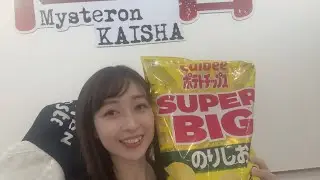よっぴー不在2日目！JAPANプロ練習！謎に上手い人登場！#️⃣ダーツ#️⃣プロ#️⃣セパレート#️⃣スティール#️⃣岡山#️⃣師匠#️⃣SA