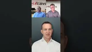 Jump on the NowAssist Bandwagon Now!  #servicenow #nowassist