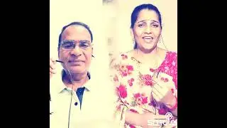 పాటల తోటలో  # Repanti Rupam Kanti # రేపంటి రూపంకంటి  # NTR # Ghantasala Mastaru and Susheelamma garu