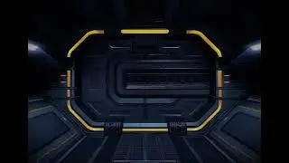 War Robots Gold Robot Datapad