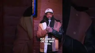 Kevin Iso - palestine & israel