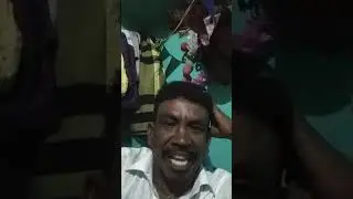 settai muthu