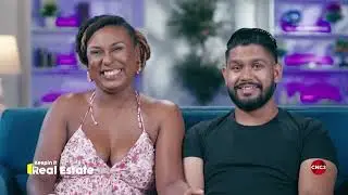 Keeping It Real Estate - Episode 9