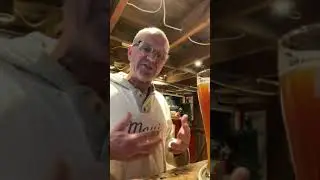 Beer Hop additions