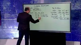 Exemplu calcul pensie instalator Romgaz. Daniel Baciu - șeful Casei de Pensii