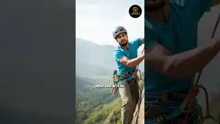 Mesh Lagna Mein Mars 3rd House Me | Aries Lagna Mars In Third House | Mangal Ka Asar