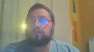 Quer um convite Nicequest? Assista a este v&iacute;deo!