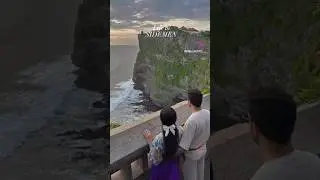 Why Life Feels Easier and Happier in Bali 💫 | جمال الحياة في جزيرة بالي 🏝️🇮🇩