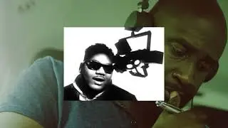 De La Soul - Trying People [Feio Remix]