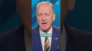 The Biden-Harris Border Crisis