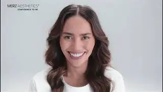 Radiana 3 Xeomeen