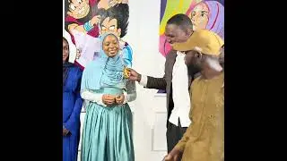 Nema Mata aure 