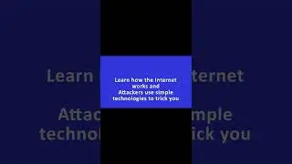 IT Security Awareness for Employees - The pragmatic complete Guide to Internet Security