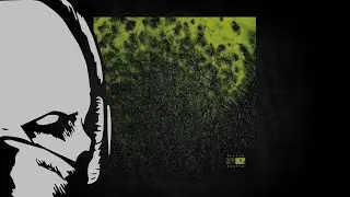 EVA808 - Show Dem [duploc.com premiere]