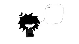 888 meme  (my motivation is dyin g)