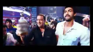 Thodi Si from Department